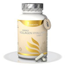 502 1 kg collagene - [502,39, €/1