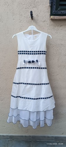 Vestito per cerimonia - per, da