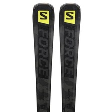 Sci Salomon S Force Ti 76 +