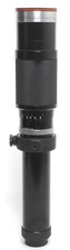 Nippon kogaku auto nikkor - auto,