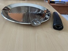 Padella opan amc 28cm - amc,