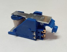 BOBINA ELETTROSERRATURA