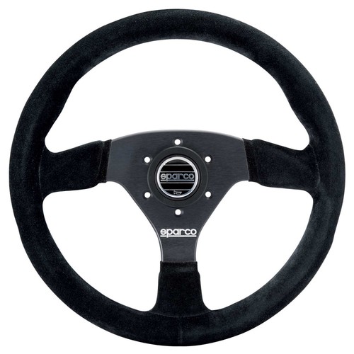 Volante sparco 383 - volante,