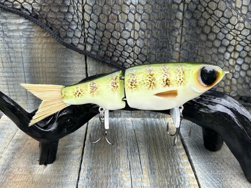 Soardbaits shad slim - sb,
