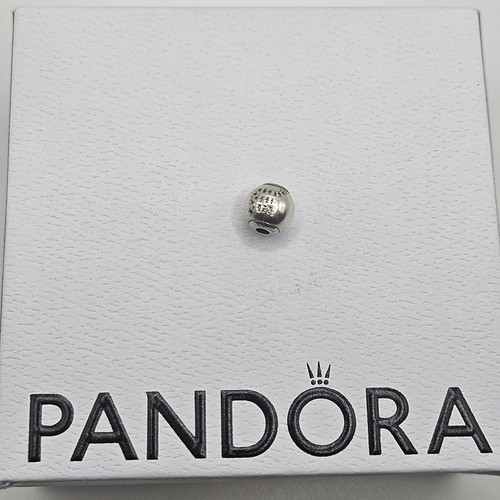 Charm pandora essenza - pandora,