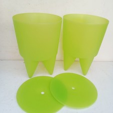 Sgabello bubu philippe - 2,