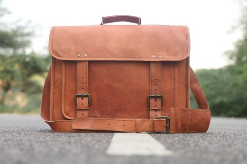 Borsa uomo vera - da,