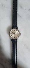 Orologio bulova meccanico - bulova,