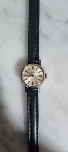 Orologio bulova meccanico - orologio,
