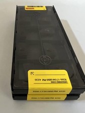 SANDVIK / R390-170408M-PM 4330