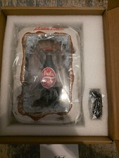 Fallout 4 76 New Vegas Nuka