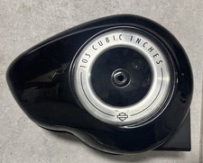OEM Kit filtro dell'aria