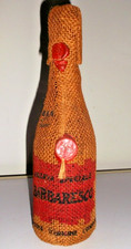 Vino barbaresco juta - vino,