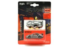 Modellino auto scala - , 1:64