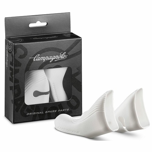 Set cappe leva - , freno
