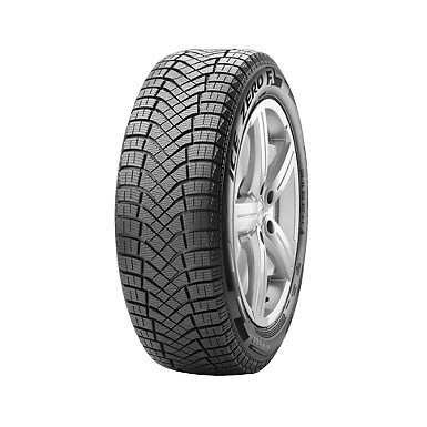 215 r16 pirelli ice - 215/55,