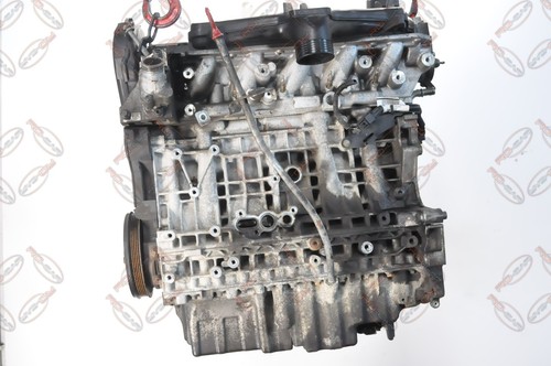 Volvo s80 v70 - 2.4, d5