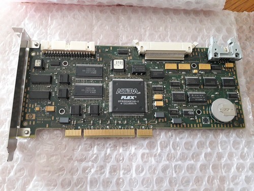 54810 66529 rev a - rev., scheda