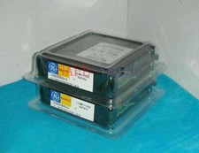 1pcs nuovo modulo plc - 1pcs,