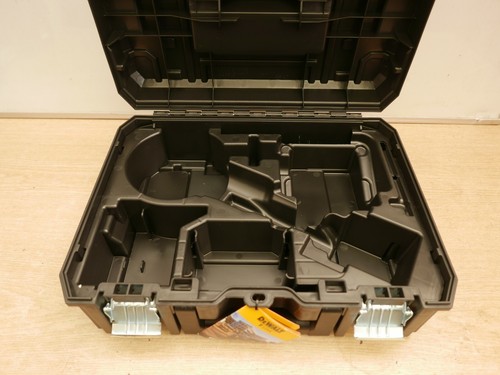 Dewalt dcs355 dcs356 valigetta - dcs356,