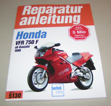 Reparaturanleitung Handbuch -