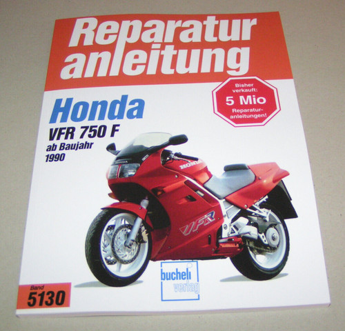 Reparaturanleitung handbuch - handbuch,
