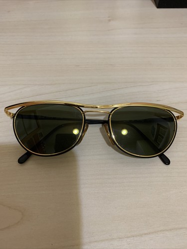 Occhiali persol vintage - occhiali,