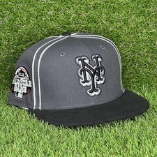 CAPPELLO ADERENTE MYFITTEDS