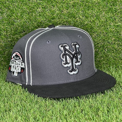 Cappello aderente myfitteds - cappello,