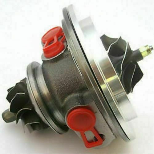 Gruppo scafo chra per - gruppo,