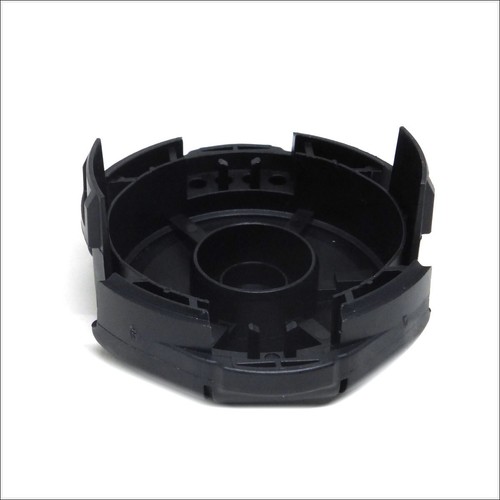 Echo oem speed - speed, 400