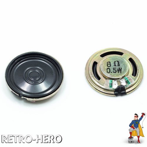 Mini altoparlante cm - mini,