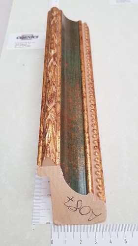 Cornice legno abete - cornice, e