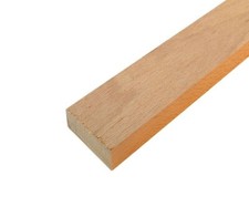 Listello Legno Faggio