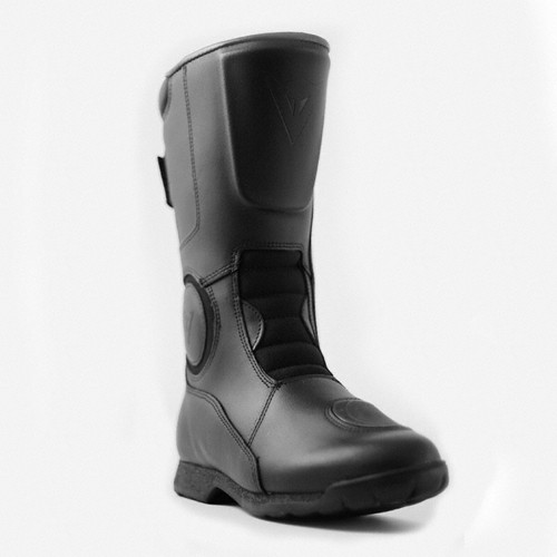 Dainese stivale apache dry - dainese,