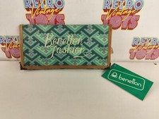 PORTAFOGLIO WALLET PORTA FOGLI