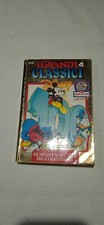 "I GRANDI CLASSICI" DISNEY