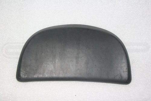 Schienalino bauletto - ,