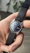 Rare Vintage SEIKO Ref. 5126-8110 Automatic '60 '70 Mai Lucidato