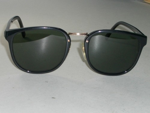 Occhiali sole vintage l - da,