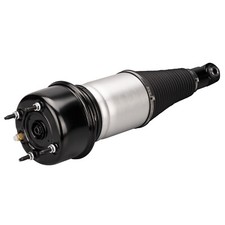 Sospensione pneumatica