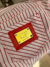 Pantalone Cristina Effe nuovo mai usato