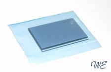 NUOVO Yaesu G6090181 LCD