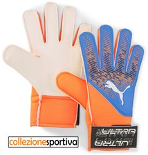 Guanti portiere puma - guanti,