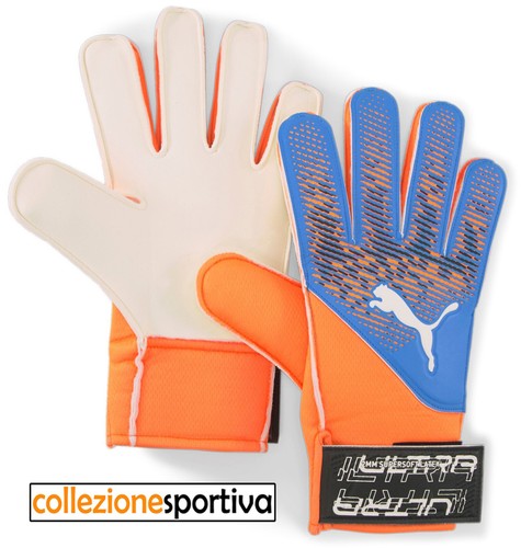 Guanti portiere puma ultra - puma,