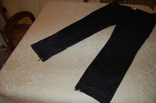 Marella pantalone donna - marella,