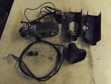 Riscaldamento a pavimento