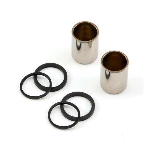 Revisione pinza freno - pinza,