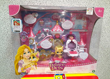 Palace pets disney - palace,