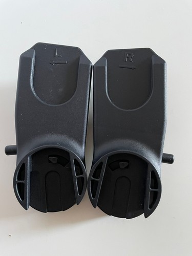 Icandy adattatore seggiolino - adattatore,